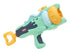 Little Tikes My First Mighty Blaster Spray Blaster